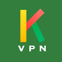 酷通加速器v2.2.8去广解锁会员